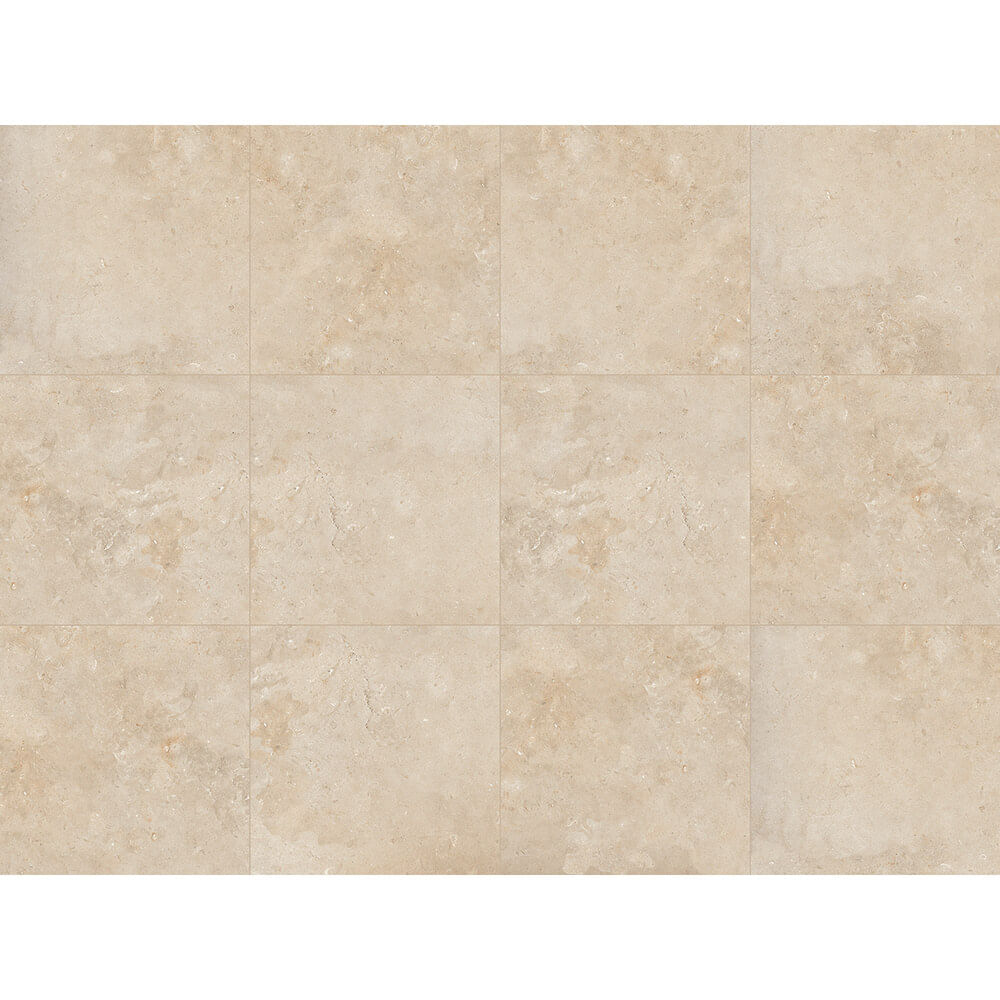 Porcelanato Arpoador 70 x 70 cm 3126 Delta - Loja Solar