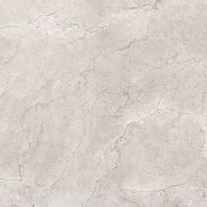 Piso Cerâmico Marmi Gray 53 x 53 cm Cejatel