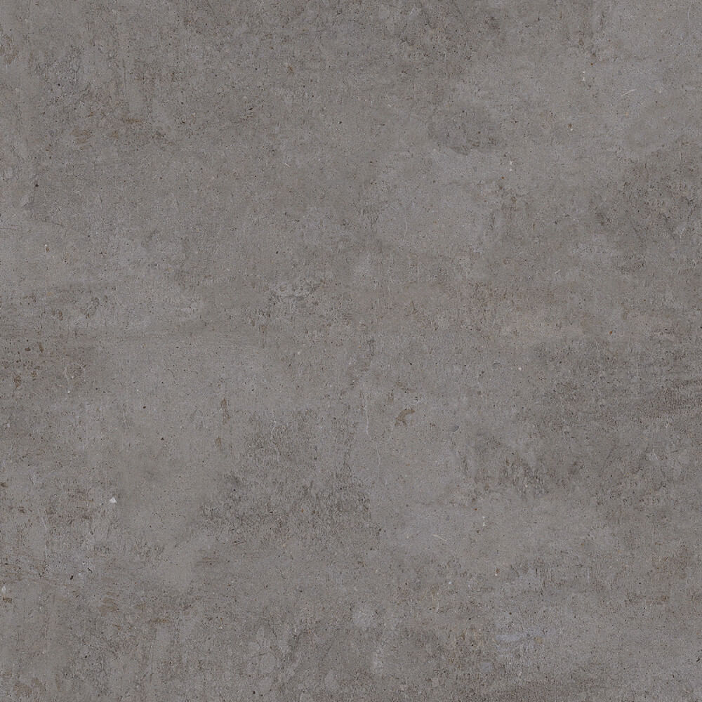 Porcelanato Itaara Raven Out 72 x 72 cm 3068 Delta