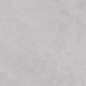 Piso Cerâmico Polido Pulpis Grey 72 x 72 cm Angelgres
