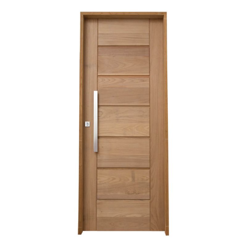 エキセントリックBB 1992 Kawasaki ZX-7R | Motoexotica Classic Cars