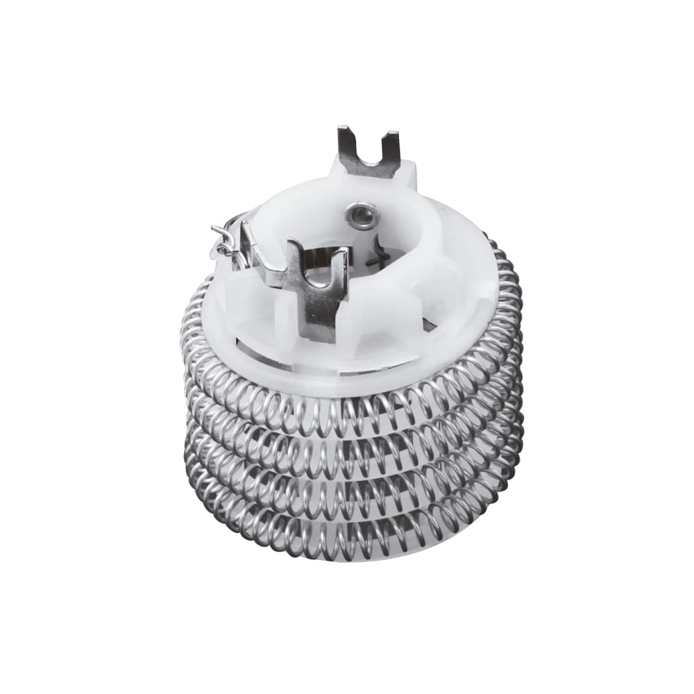 Resistência para Aquecedor 5400W 220V 1608 Fame