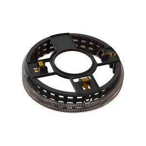 Resistência Ducha Smart/Space 4T 7500W 220V Corona