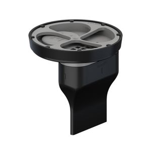 Antiespuma 150mm 27161502 Tigre