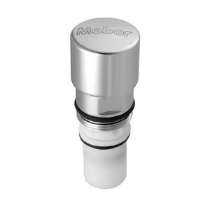 Mecanismo Automático para Torneira 26124.5 Meber