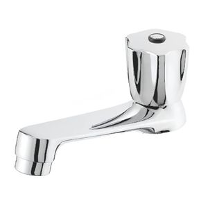 Torneira Lavatório Bancada Super 1194 VP 41 5827.2 Meber