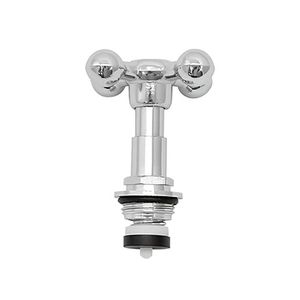 Reparo para Torneiras Supernova C 21 0917.5 Meber