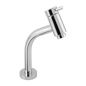 Torneira Lavatório Bancada Link 1197 Deca