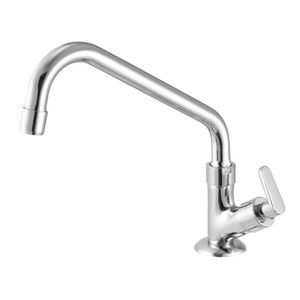 Torneira Cozinha Bancada Uni 1173 C 18 26579.3 Meber