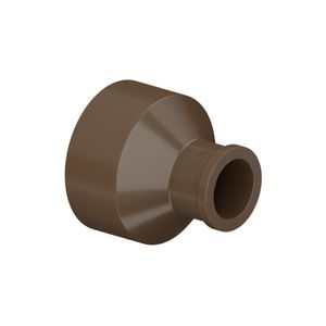 Bucha Redução Soldável Longa 40x20mm 22076817 Tigre