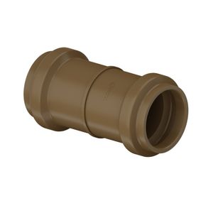 Luva de Correr JE PBA DN50/DE60 23260603 Tigre