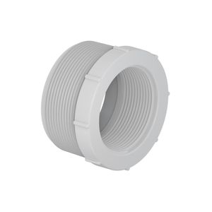 Bucha Redução Roscável 2"x1" 20022663 Tigre