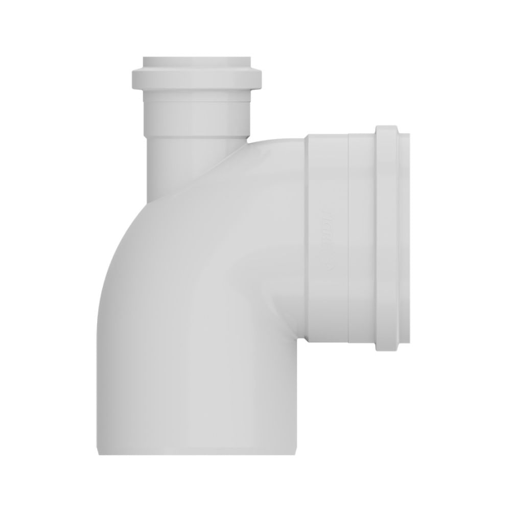 3894-2.jpg?v=638962569758570000