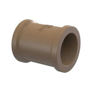 Luva Soldável 20mm 22170201 Tigre