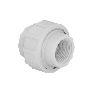 União Roscável 1/2" 20211865 Tigre