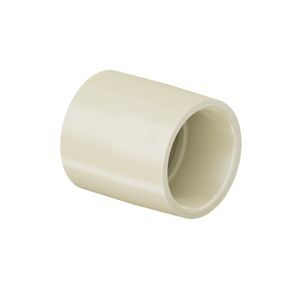 Luva Soldável Aquatherm 28mm 22851500 Tigre