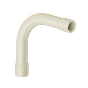 Curva 90° Soldável Aquatherm 22mm 22852728 Tigre