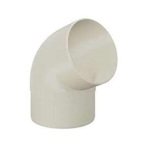 Joelho 60° Circular Aquapluv Bege 88mm 32163017 Tigre