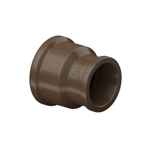 Luva Redução Soldável 60 x 50mm 22187040 Tigre