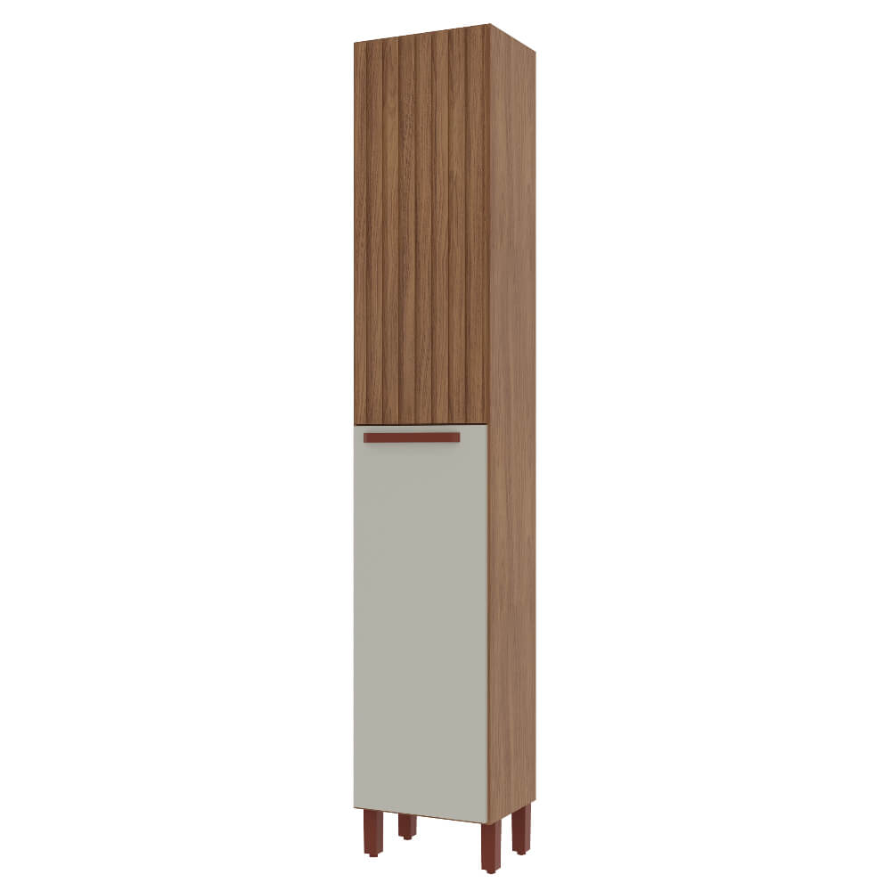 inori Inout Premium PHD 56840R Incefra 55x110 | Casa Center