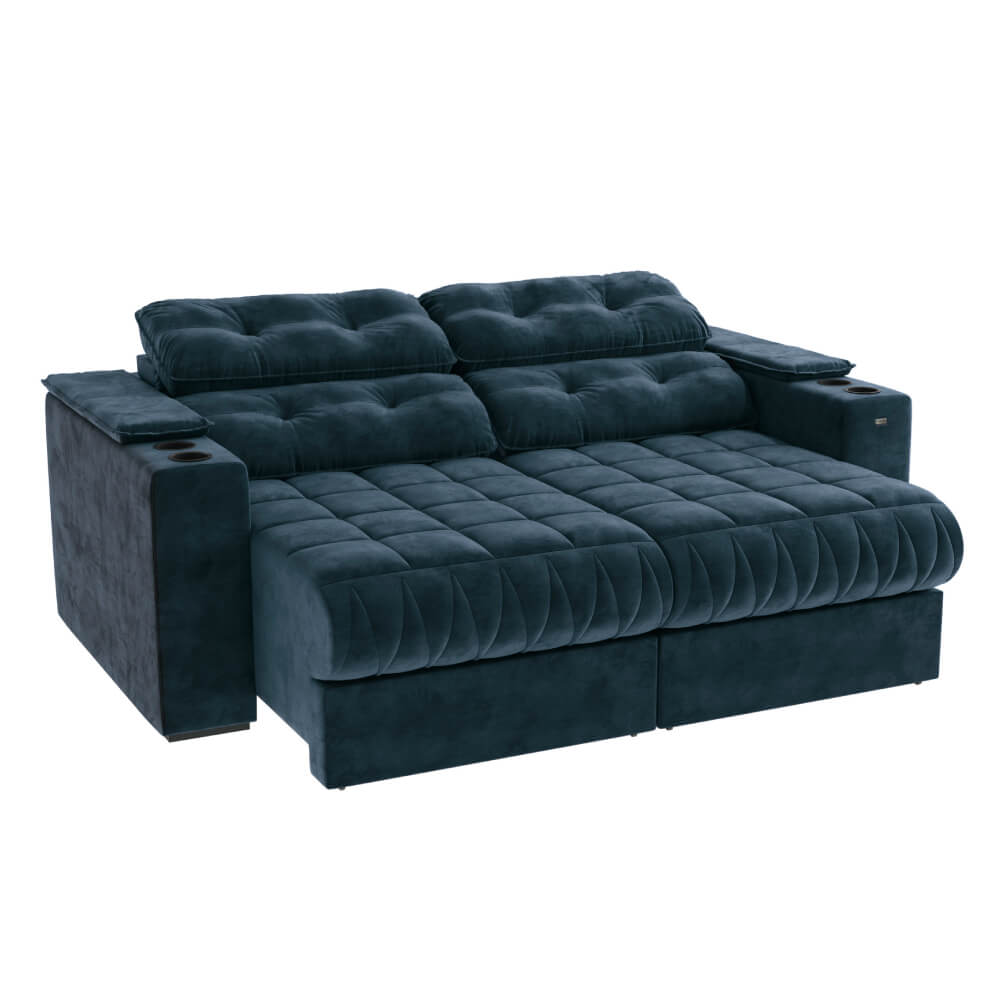 109257-2.jpg?v=638962602090730000