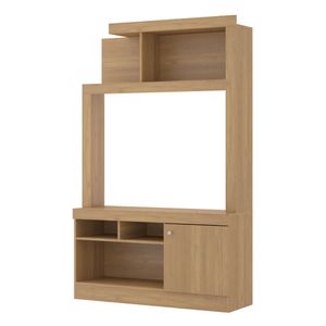 Estante Brenda Carvalho/Dakar 626.110 Soluzione