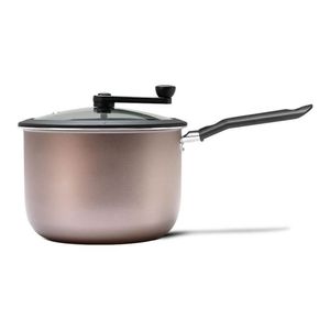 Pipoqueira Pic Poc 4,2L Prata 7100/157 Brinox