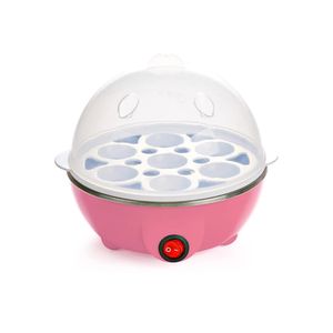 Cozedor de Ovos 220V Sortido 1604 Plasvale