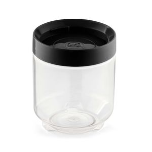 Organizador Conecta 600ml Transparente UZ402 UZ Utilidades