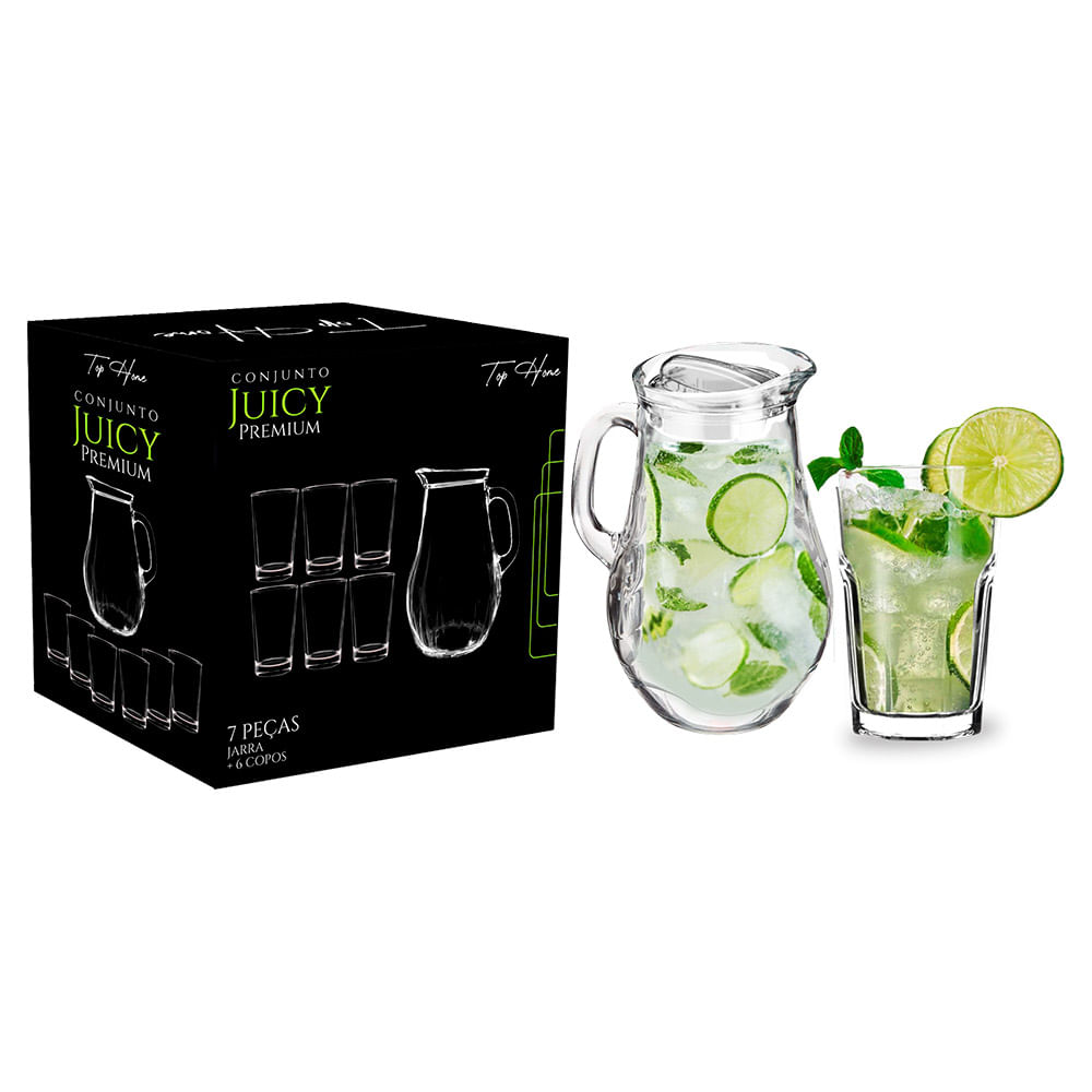 107845-2.jpg?v=638962623059600000