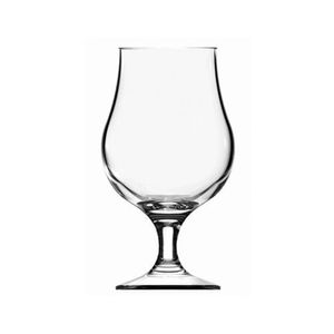 Taça para Cerveja Dublin 400ml 7651.57 Nadir