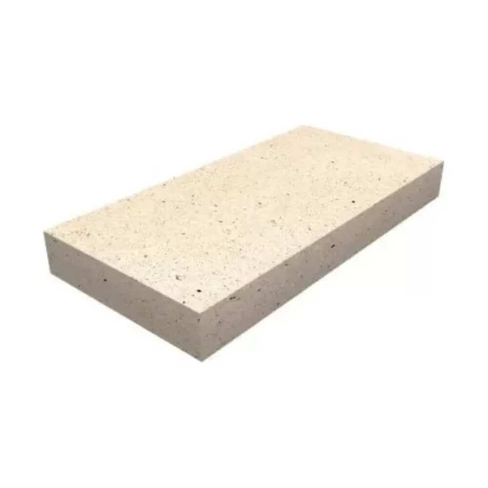 tijolo-refrat-rio-2-5cm-branco-st25-20426-refrasul-loja-solar