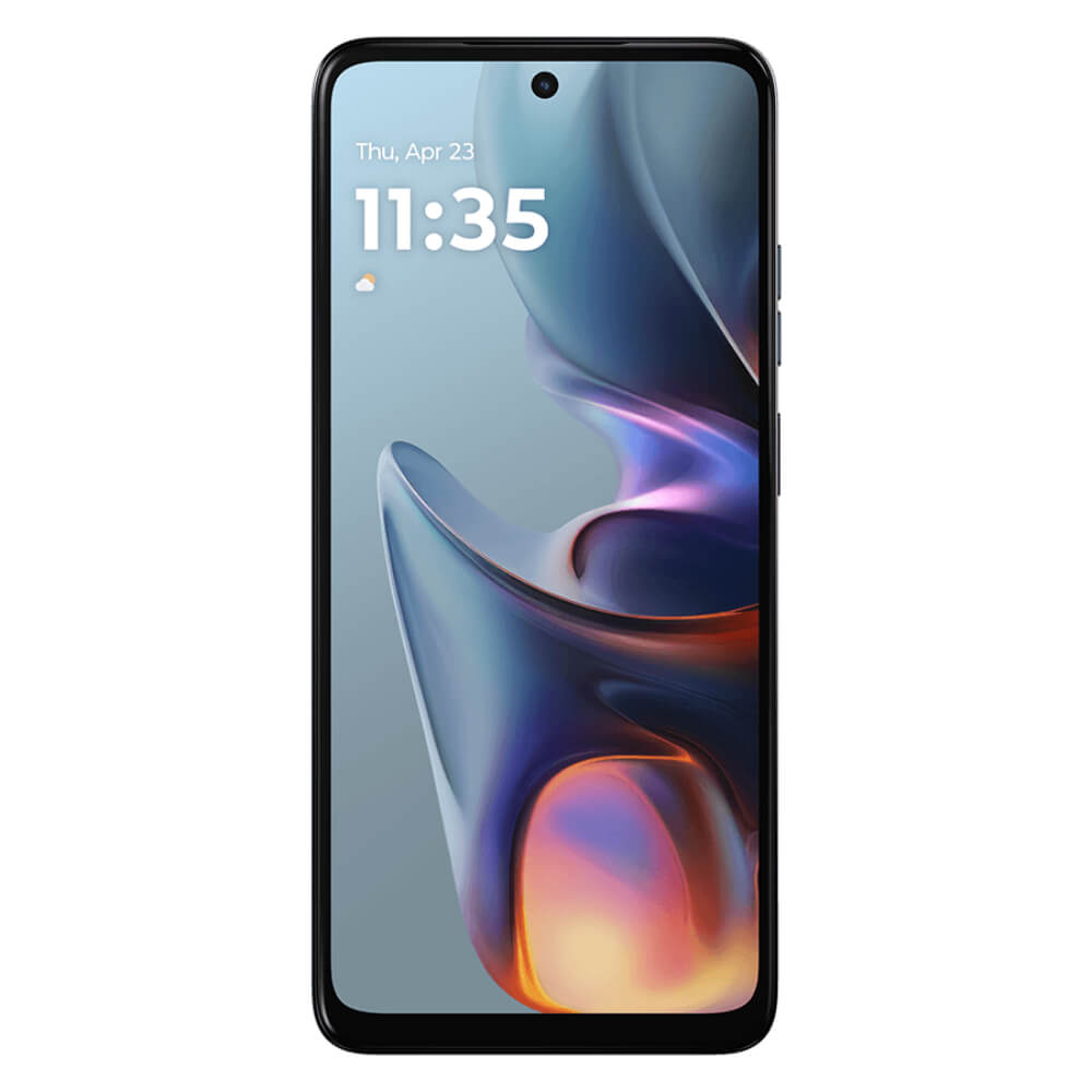 Smartphone Moto G05 128GB Cinza XT2523-2 Motorola - Loja Solar