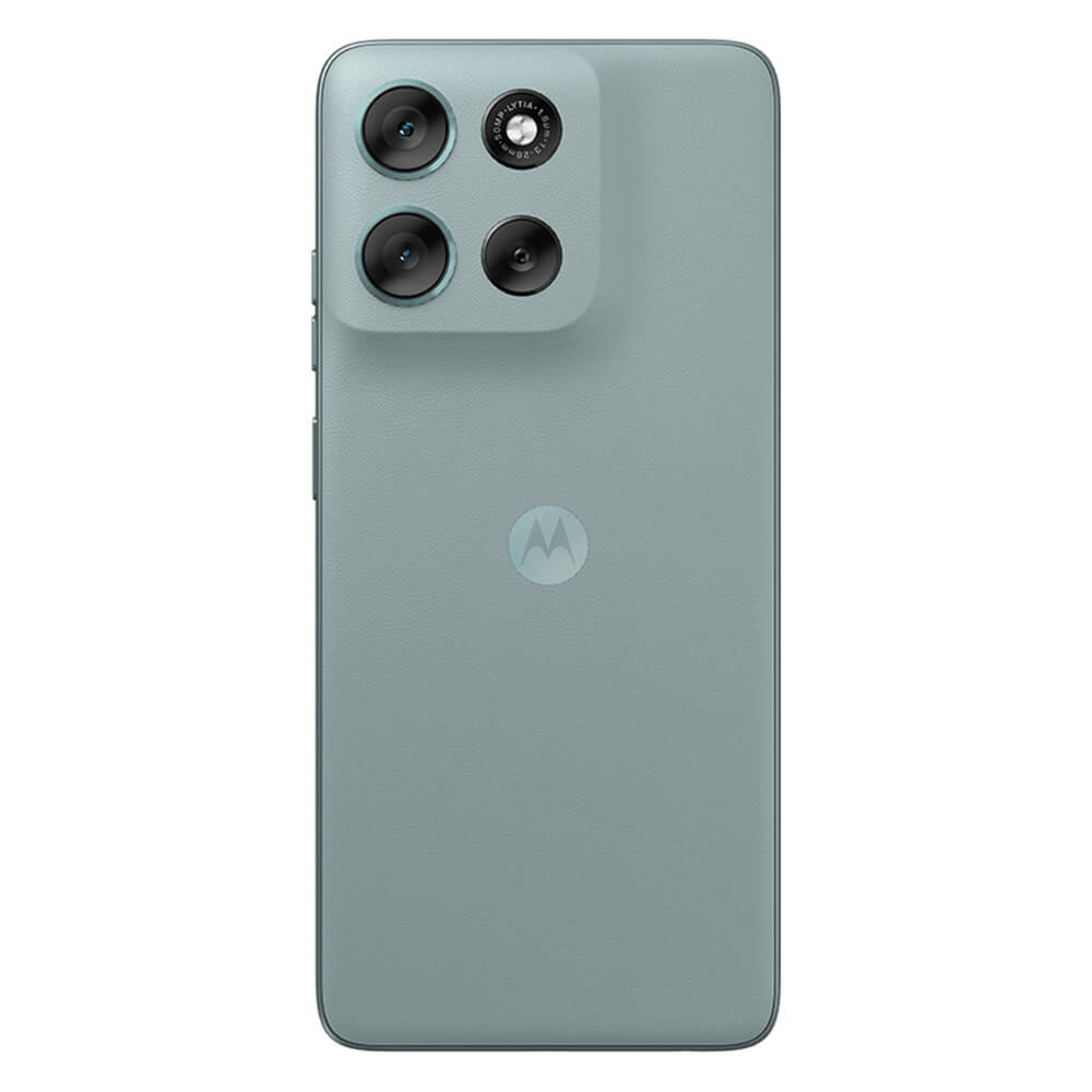 新品未使用未開封　Motorola moto g⁵s Smartphone Motorola Moto G56 5G 256GB 24GB 8GB RAM+16GB RAM Boost