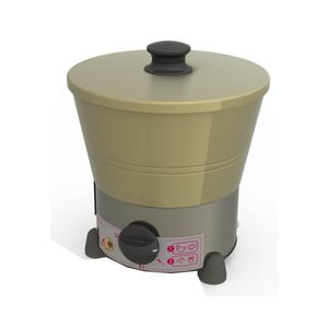 Tacho Fritador Elétrico PRF01 Progás