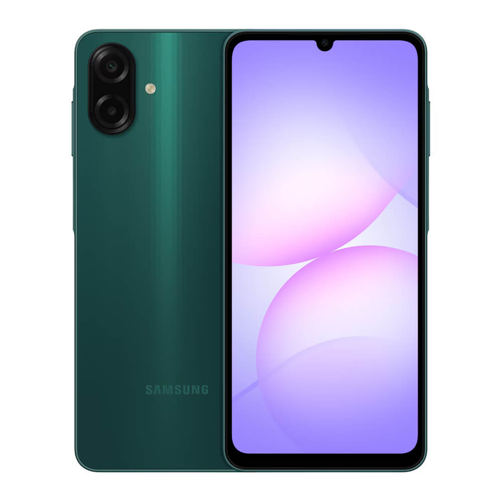 Smartphone Galaxy A25 256GB 5G Azul Escuro A256 Samsung - Loja Solar