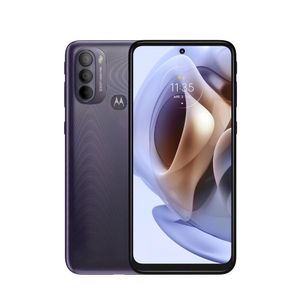 Smartphone Moto G31 128GB Grafite XT2173-1 Motorola