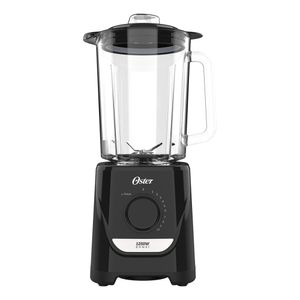 Liquidificador Power 2,2L Preto 220V OLIQ520 Oster