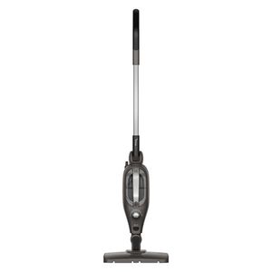 Vaporizador de Pisos e Superfícies PowerMop+ 220V MOP11 Electrolux