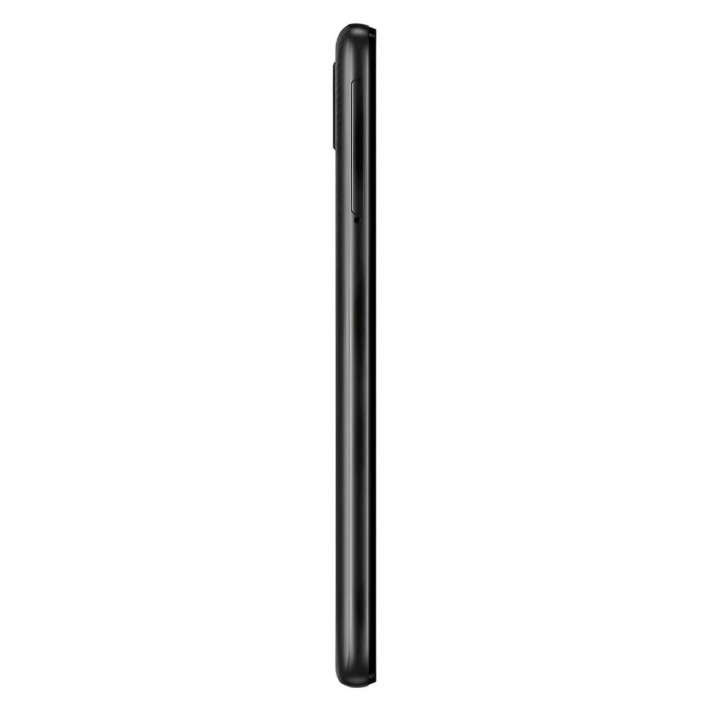 Smartphone Galaxy A01 32GB Preto A013 Samsung - Loja Solar