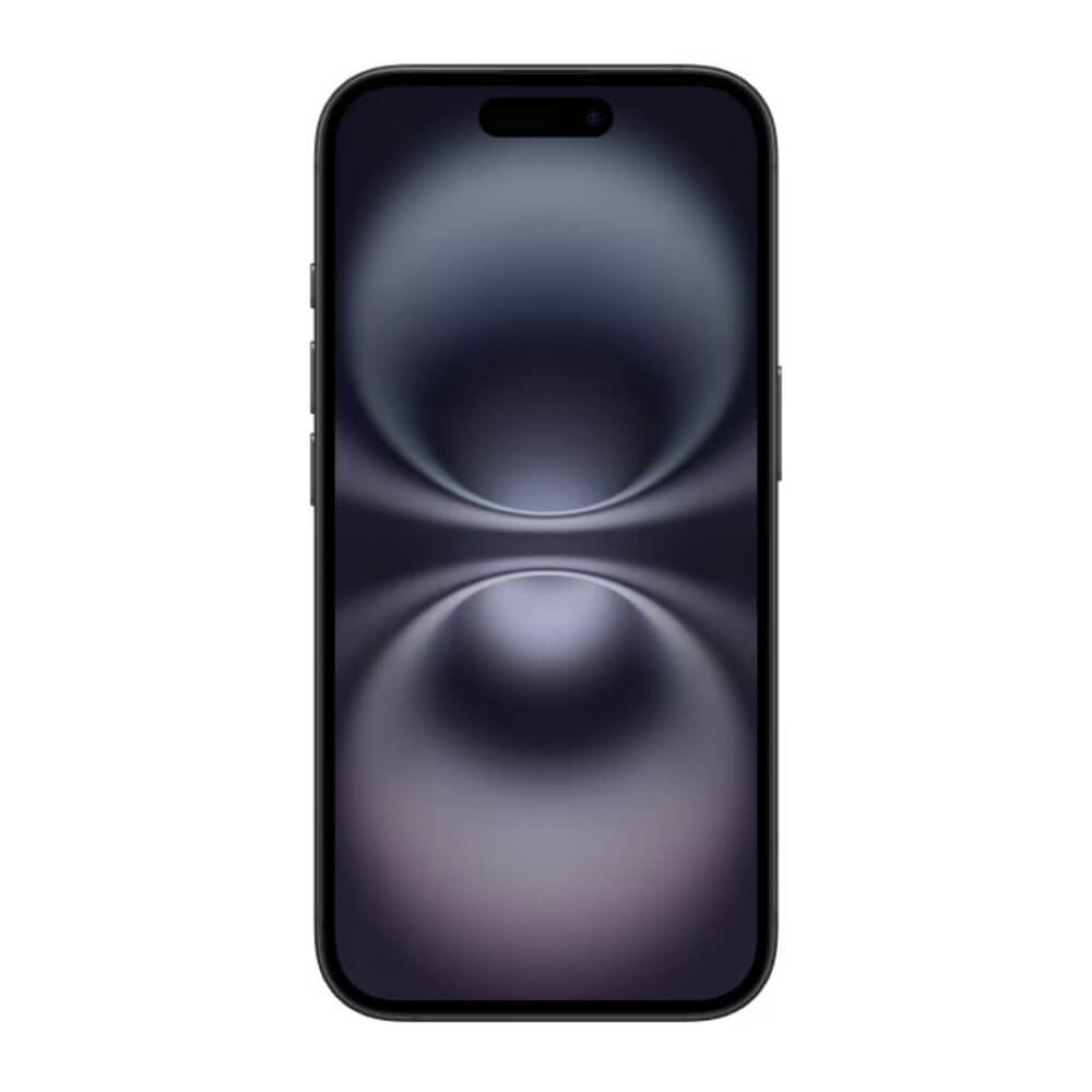 スマートフォン本体 iPhone 16 128GB Apple iPhone 16 128GB Preto