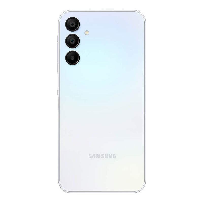 【新品未使用】Galaxy A15 ブルー 128GB Smartphone Galaxy A15 128GB Azul Escuro A155 Samsung - Loja Solar