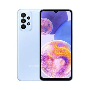 Smartphone Galaxy A23 128GB Azul A235 Samsung