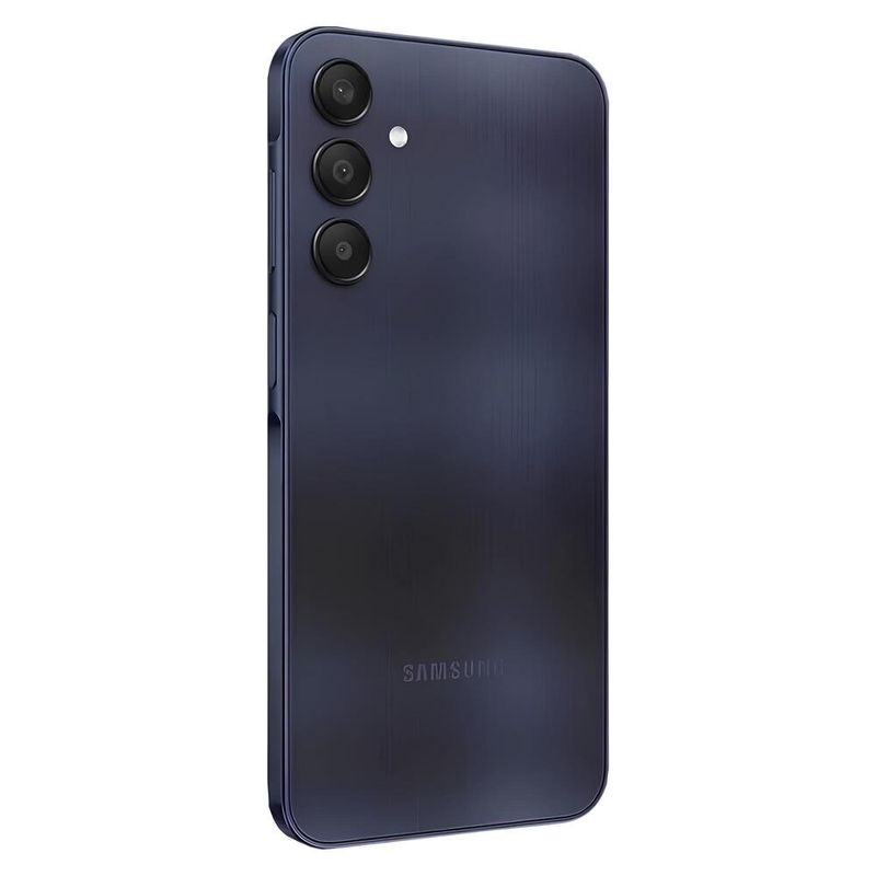 Samsung Galaxy A25 5G 未開封 ブラック ホワイト2台 Galaxy A 【 SIMフリー品】新品未開封 A25 5G SC-53F【Black】判定O 赤