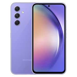 Smartphone Galaxy A54 128GB 5G Violeta A546M Samsung