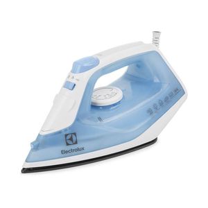 Ferro elétrico a vapor Easyline Azul SIE60 Electrolux