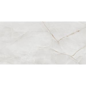 Porcelanato Polido Cristallo 62 x 121 cm Helena