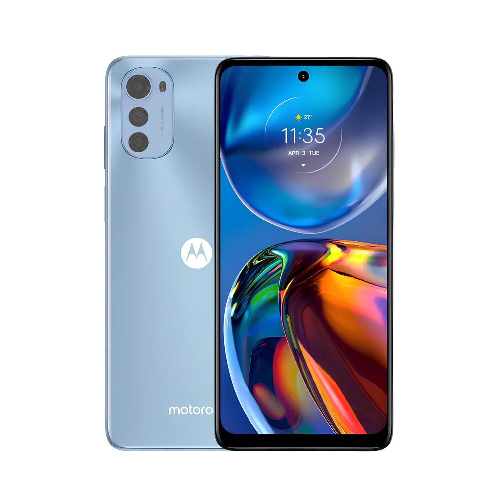 motorola moto e32s 本体　シムフリー Motorola Moto E32s - Celulares.com Brasil