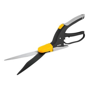 Tesoura para Cortar Grama com Cabo Giratório 30.85.000.360 Vonder