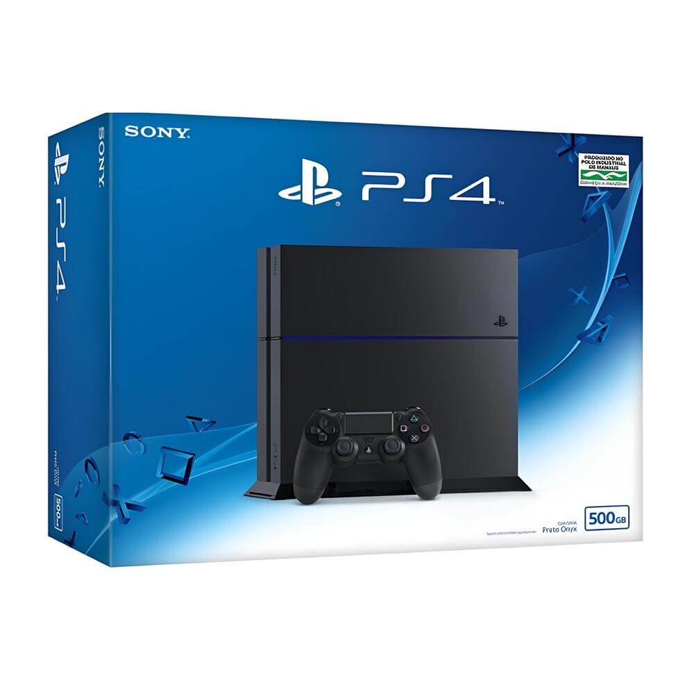 おもちゃ PS4 CHU-1200A B01 500GB 112750-2.jpg?v=638993452771600000